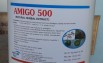 AMIGO 500 - Thảo dược giúp trị ký sinh trùng, trị nấm cho tôm cá
