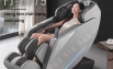 Hãy cảnh tỉnh khi lựa chọn mua ghế massage, mát xa Fujikima FJ-B779