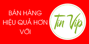 Quang cao